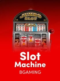 333bet.com