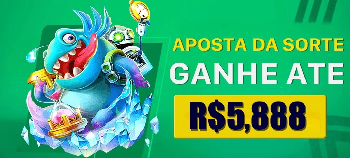 333bet.com