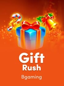 333bet.com
