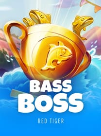 333bet.com