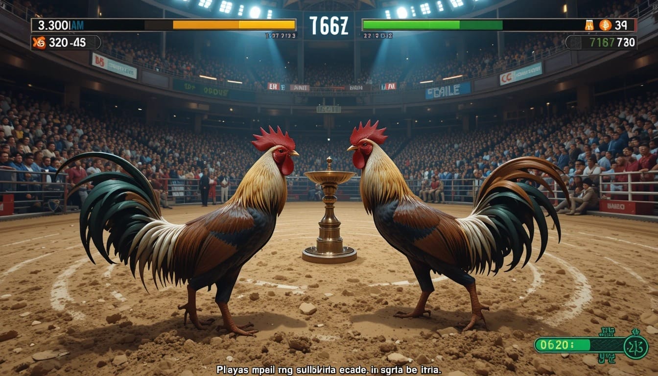 333bet