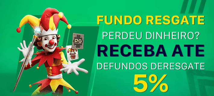 333bet