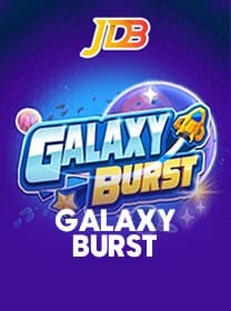 333bet.com
