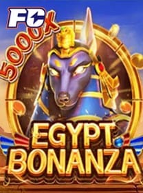 333bet.com