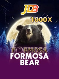 333bet.com