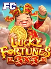 333bet.com