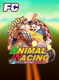 333bet