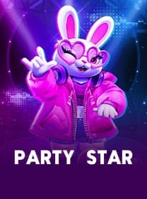 333bet.com