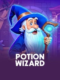 333bet.com