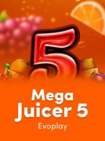 333bet