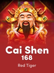 333bet.com
