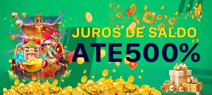 333bet.com